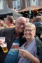 Thumbs/tn_Koningsdag 2022 140.jpg